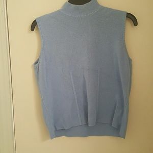 Margaret frances turtle top